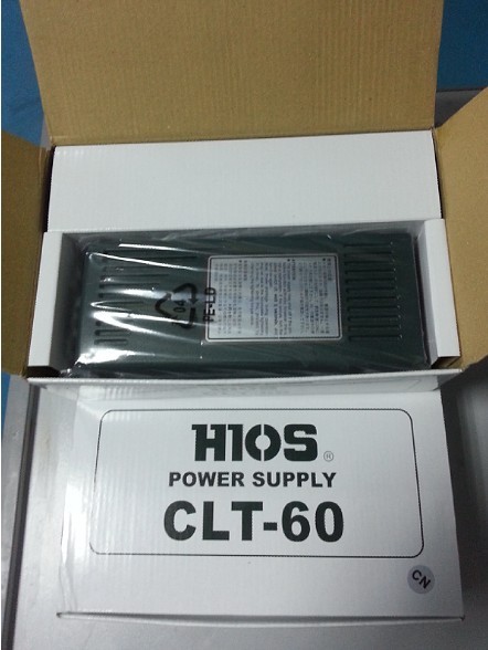 日本HIOS CL-3000全自动电动螺丝刀