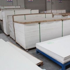 PVC装饰板设备生产线价格   高质PVC装饰板机械厂家 