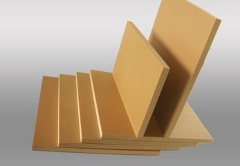 木塑板材生产线木塑发泡板机械设备PVC木塑板机器高利润配方