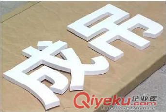 PVC发泡板设备  苏州PVC雪弗板机械  山东安迪板生产线