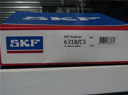 21307 CC轴承SKF轴承SKF原装进口轴承