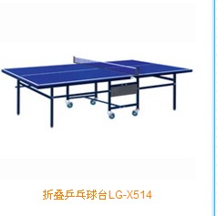 哈尔滨乒乓球台供应 专业销售室内外乒乓球台 乒乓球台价格
