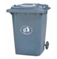 哈尔滨垃圾桶大全（塑料垃圾桶，玻璃钢垃圾桶，垃圾车）