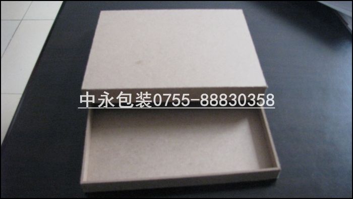 供应gd包装盒 gd礼品盒 宝安西乡厂家 88830358