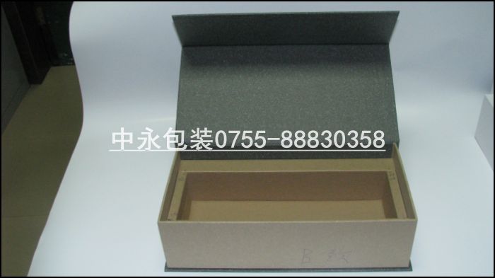 深圳礼品彩盒印刷、宝安礼品包装厂、礼品盒印刷公司 西乡礼品盒