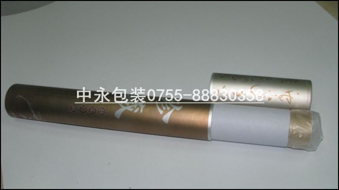 供应深圳宝安红酒礼品盒 酒盒88830358
