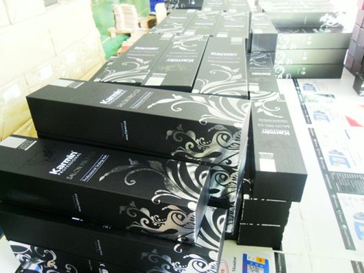 【深圳】那里有直发器包装 宝安直发器包装88830358