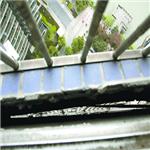 珠海室外漏水维修组合/防水材料/屋顶窗口阳台外墙漏水维修