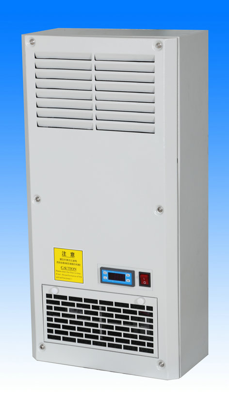 控制柜空调AC650电气柜冷气机