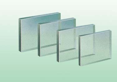 郑州羽轩ZF3铅玻璃，防辐射玻璃，射线防护玻璃