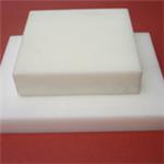 供应食品级PPR板,卫生xxPPR板,耐酸碱PPR板/10/20/30毫米厚的板材