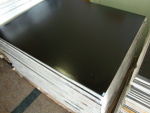 环氧板//水绿色环氧板//黑色环氧板，0.5/1/2/3/4/5毫米厚的黑色环氧板