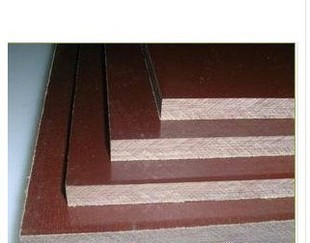 胶木板//黑色胶木板//红色胶木板//布棒//布棒，塑料耐高温布板价格