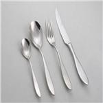 【优质供应】xx不锈钢餐具刀叉，出口西餐刀叉勺，欧美品质刀叉