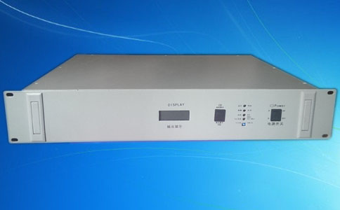 48V50A通信专用直流转换器