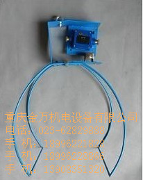 GFK70(A)型风筒风量开关传感器.txt