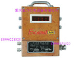 KJ101N-G型矿用数据光端机（光纤通信接口）