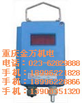 KG3007A型温度传感器