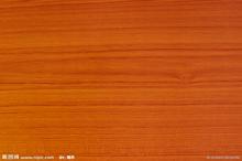上海木材进口报关流程/木材进口报关资料有哪些