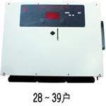 射频卡组合式电表（预付费型）