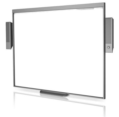 smartboard电子白板网上哪里买