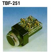 TBF-251，TBM-251，TBK-251原装TEND天得按钮开关