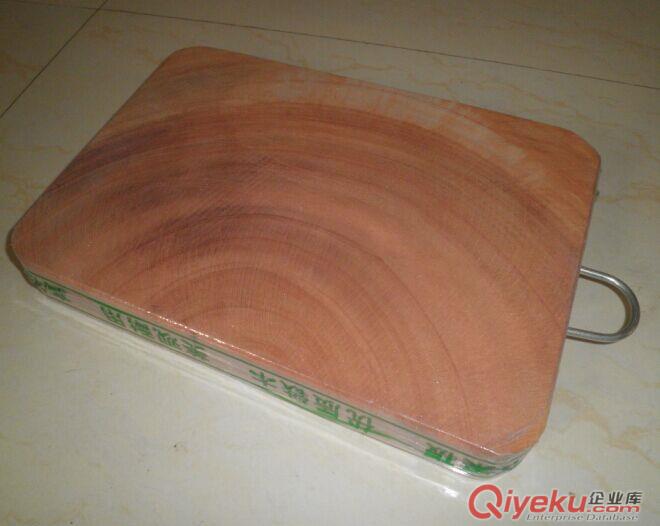 刀板案板 切菜板砧板 菜板实木 木制菜板 木制砧板