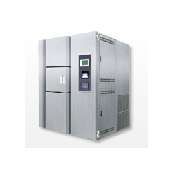 无锡环威科技有限公司生产销售高低温冲击试验箱