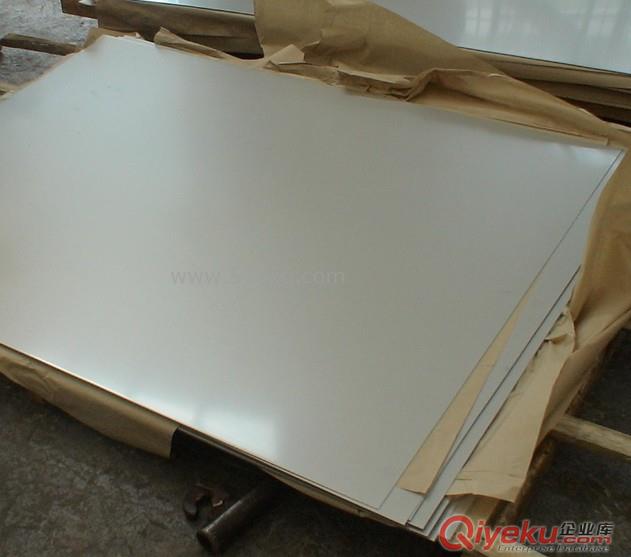 惠州304不锈钢钢板，304不锈钢卷板，304不锈钢板
