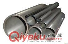深圳304不锈钢焊管，304不锈钢方管，304不锈钢无缝管