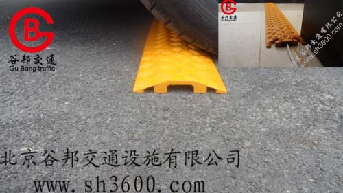 北京护线板制造  耐压过线板 