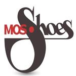 2014第59届俄罗斯MOSSHOES国际鞋展（中国代理）