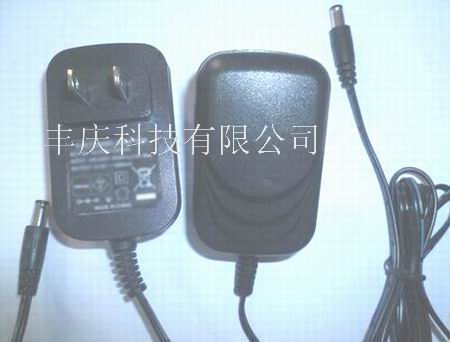 供应日标电源适配器 日本PSE认证电源适配器 日规电源适配器