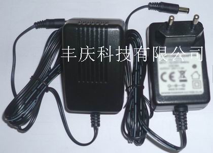 供应欧标充电器 充电器CE认证 欧规充电器 欧规CE认证充电器