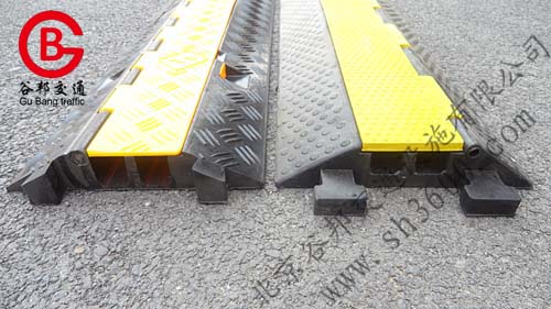 线槽板价格规格 PVC线槽