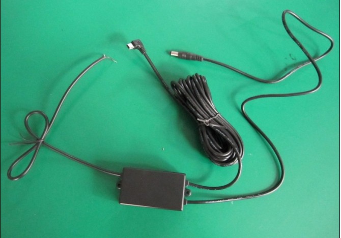 USB充电器 5V2.1A 双输出 IC方案 功率足