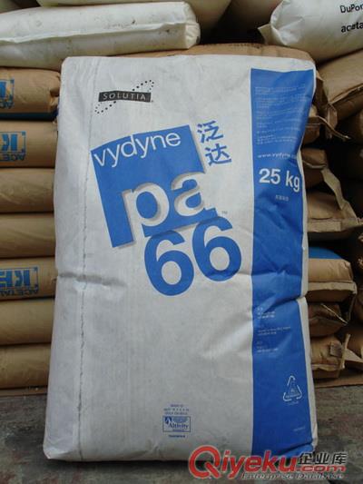 专卖30% 玻纤增强【PA66  70G30L】美国杜邦塑胶料