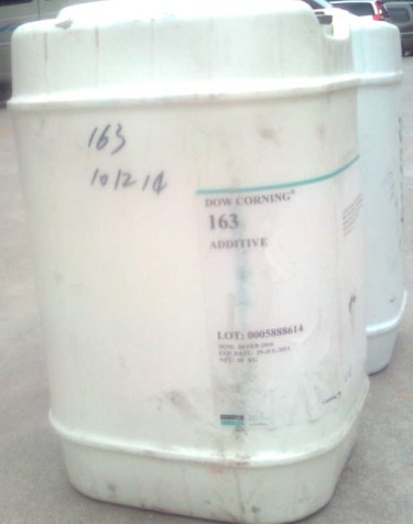 道康宁DC65，水性光油消泡剂，水性涂料消泡剂