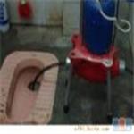 上海浦东水管维修安装、暗管漏水/阀门漏水维修51873953