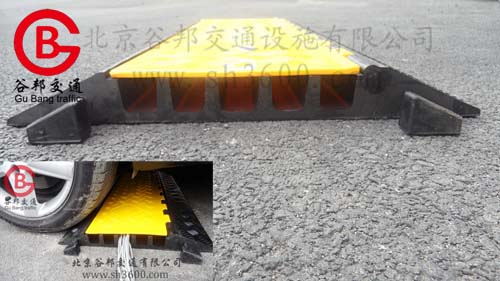 橡胶线槽板厂家 天津销售线槽板