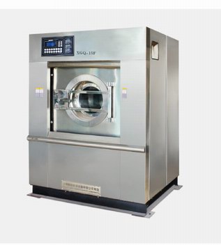 安阳15公斤水洗机，干洗店添加水洗机{zj0}选择