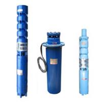 维护潜水泵知识@天津潜水泵如何保养@深井泵