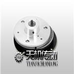 供应台湾天机牌TJ-B2电磁制动器