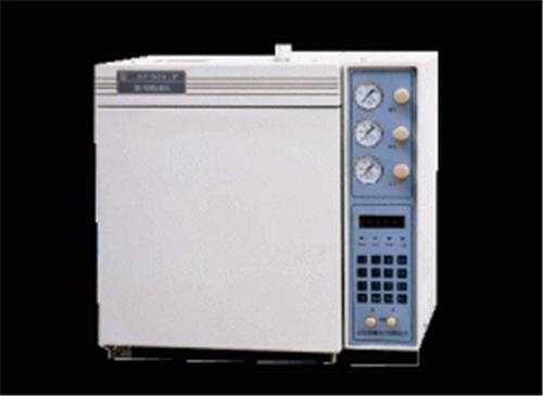 重庆XO-6801液化气二甲醚专业用气相色谱仪