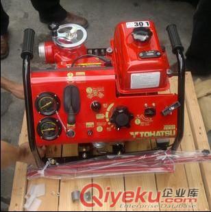 V20D2EXJIS东发手抬泵|东发泵上海总代理