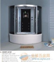 上海百利吉淋浴房卫浴维修服务中心电话62085982