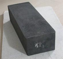SED-70中国石墨密度