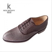 定制皮鞋_肯迪凯丽是专业手工定制皮鞋的gd品牌