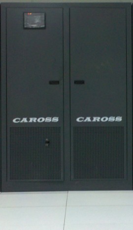 卡洛斯PET12UA机房空调（2103新产品）