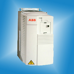 苏州专业维修ACS400 ,ACS510.ACS550 ,ACS800全系列 ABB变频器